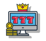 online casino canada