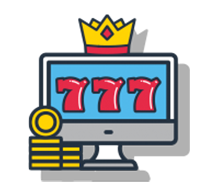 online casino canada