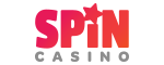 play-mega-moolah-at-spin-casino