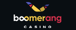 play-jackpot-raiders-at-boomerang-casino