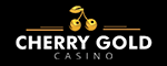 play-fortune-digging-gold-rush-atchery-gold-casino