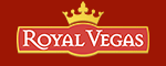 play-thunderstruck-at-Royal-Vegas
