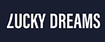 play-gates-of-olympus-1000-atlucky-dreams-casino