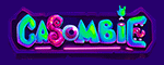 play-ancient-island-megaways-casombie-casino