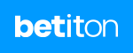 play-wolf-gold-at-betiton-casino