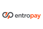 Entropay Logo