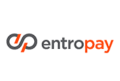 Entropay Logo