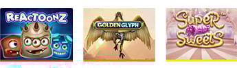 wild-sultan-casino-banner