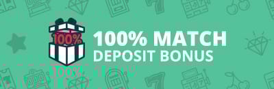 100-match-casino-bonus-banner