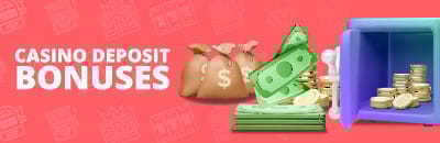 casino-deposit-bonus