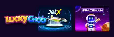 LuckyChoo-casino-banner