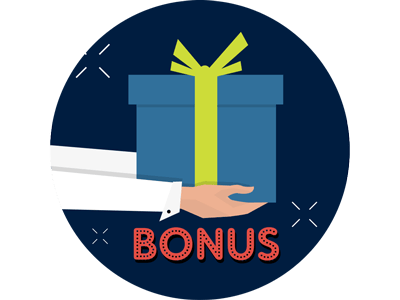 casino bonuses canada