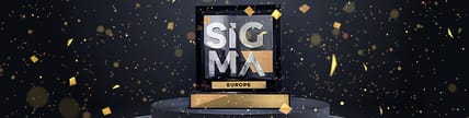 betiton sigma awards