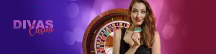 welcome bonus divasluck casino canada