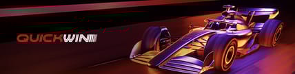 welcome bonus quickwin casino canada