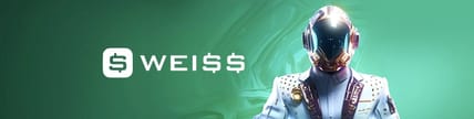 weissbet-casino-banner