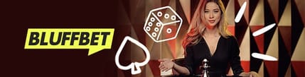 bluffbet-casino-banner