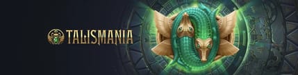 talismania-casino-banner