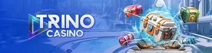 trino-casino-banner