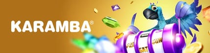 karamba-casino-banner