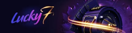 lucky7even-casino-banner
