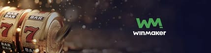 winmaker-casino-banner