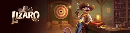 Lizaro Casino