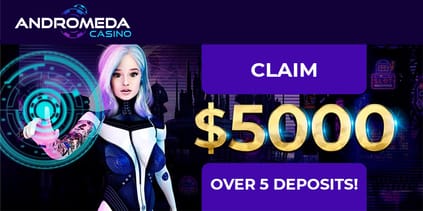 andromeda-casino