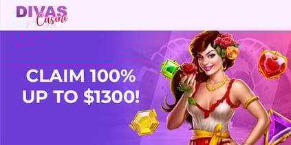 welcome bonus divasluck casino canada