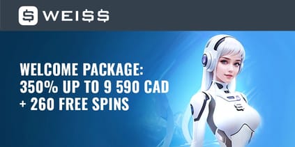 weissbet-casino-welcome-offer