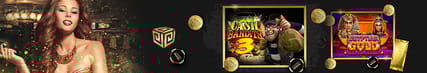 casino-midas-banner