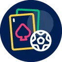Www casinobonusesindex ca