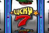 Lucky mobile
