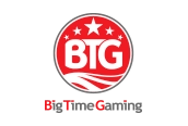 Free Big Time Gaming Slots in Canada