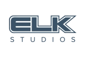 Free Elk Studios Slots in Canada
