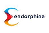 Endorphina Slot: Producing Some of Canada