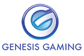 Free Genesis Gaming Slots in Canada