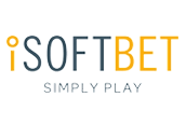 iSoftBet Slot: Nothing Soft with this Developer, They are Hard to Beat