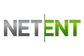 NetEnt Slots: Providing Slots & Live Games for Canadians
