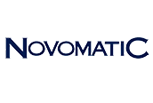 Novomatic Slot: Changed the face of Online Slots With the Book of Ra™