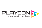 Playson Slot: Phenomenal Gaming and Some Easy Win Slots