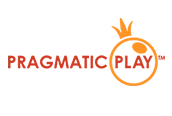 Free Pragmatic Play Slots in Canada