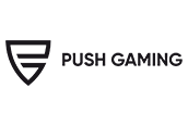 Free Push Gaming Slots in Canada