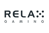 Free Relax Gaming slots in Canada