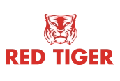 Free Red Tiger Slots in Canada