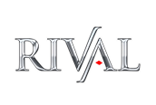 Rival Slot | Software Made for Canadian Players