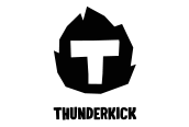 Thunderkick Slot : Giving many Providers a Kick up the Backside in Gameplay