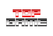 Top Game Slot | Given Canadian Players Real Top Games