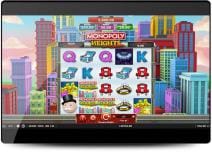 BGO Casino