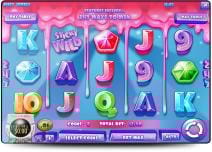 Eclipse Casino